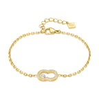 سوار شعار Cerruti Bianca GP