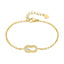 سوار شعار Cerruti Bianca GP