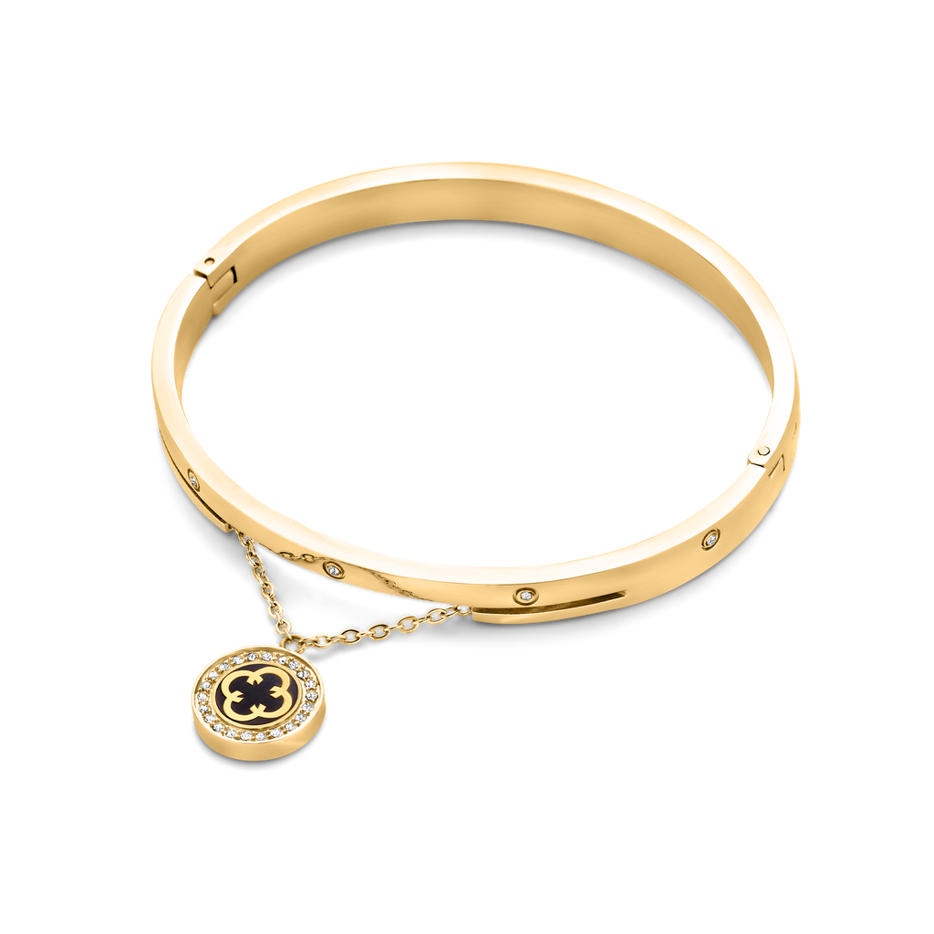 سوار سوار Cerruti منجم