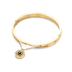 سوار سوار Cerruti منجم