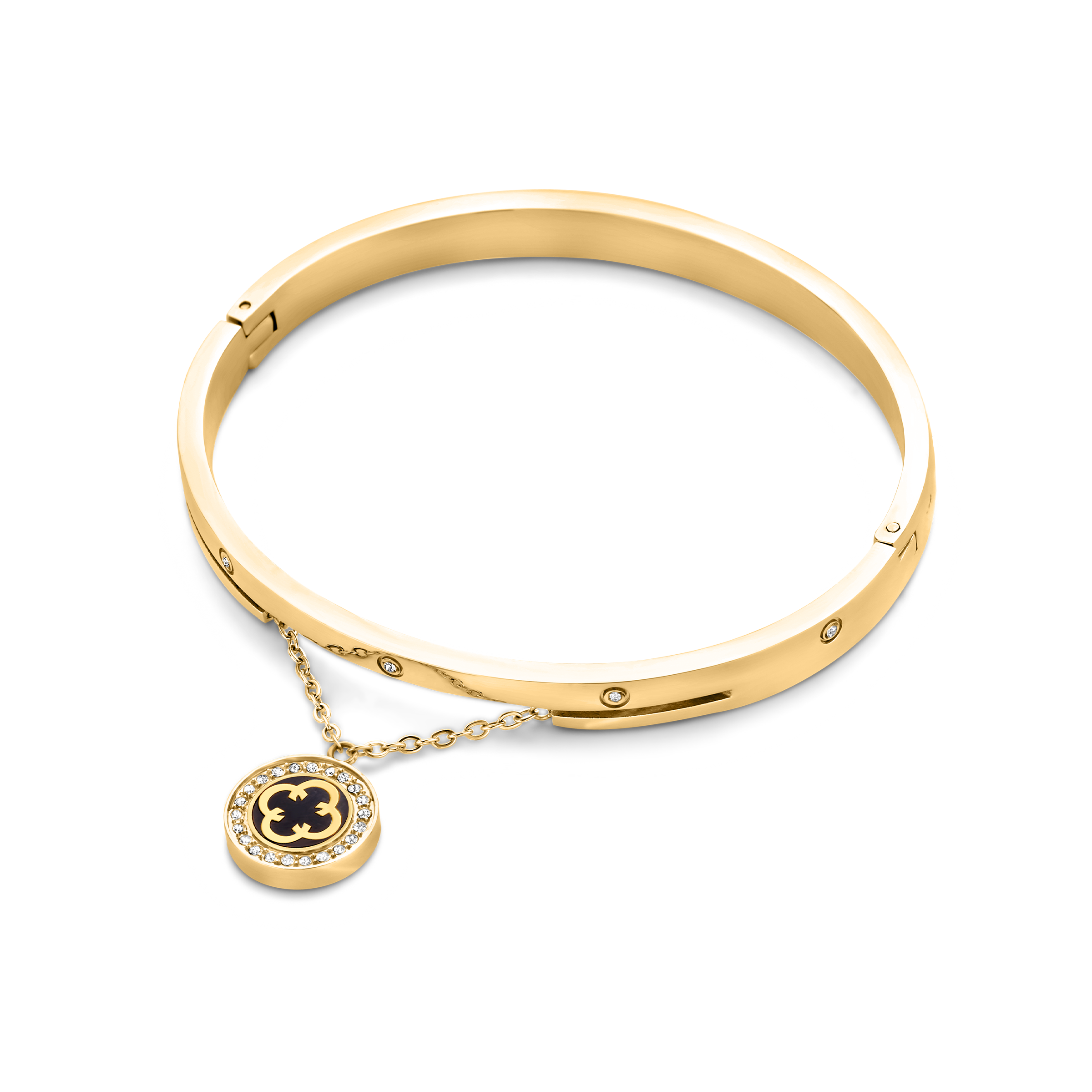 سوار سوار Cerruti منجم