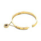 سوار سوار Cerruti منجم