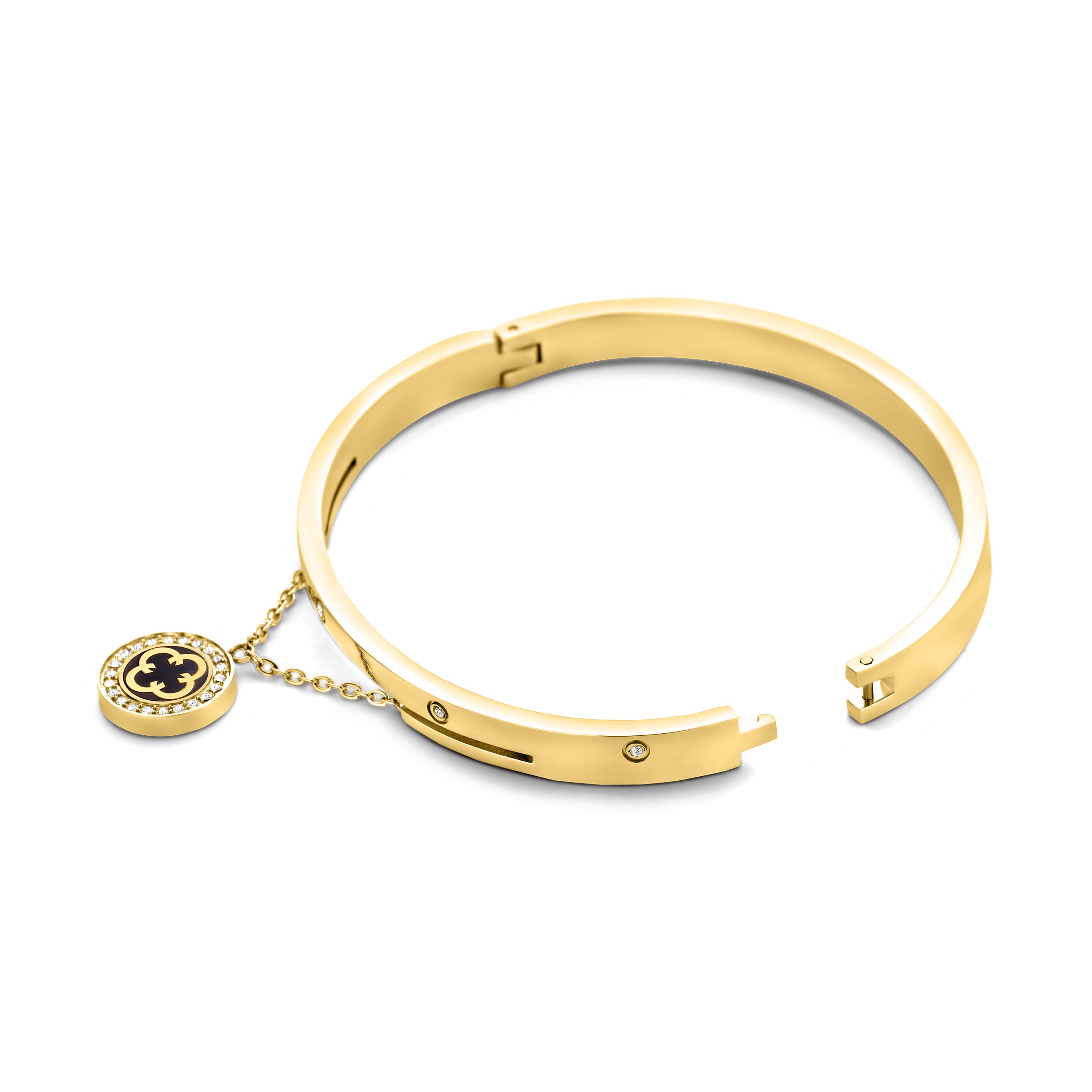 سوار سوار Cerruti منجم