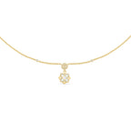 Women Ottavia Necklace