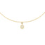 Women Ottavia Necklace