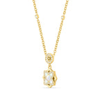 Women Ottavia Necklace