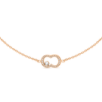 Women Bianca Necklace