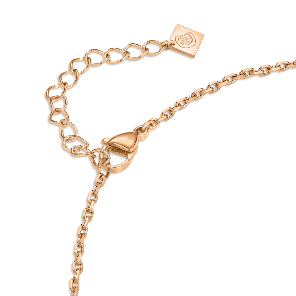 Women Bianca Necklace