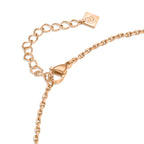 Women Bianca Necklace