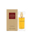 Estee Lauder Cinabbar Eau de parfum 50ml