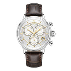 Cerruti 1881 Dervio Chronograph Watch Watch