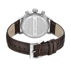Cerruti 1881 Dervio Chronograph Watch Watch