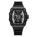 Cerruti 1881 Gubbio Gents Watch