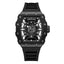 Cerruti 1881 Gubbio Gents Watch
