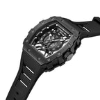 Cerruti 1881 Gubbio Gents Watch