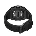 Cerruti 1881 Gubbio Gents Watch