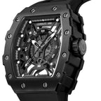 Cerruti 1881 Gubbio Gents Watch