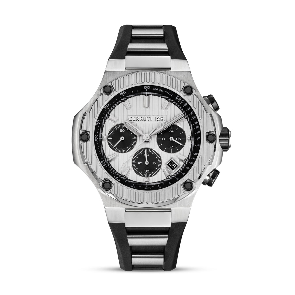 Watch Lucrdo - Cerruti 1881