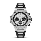 Watch Lucrdo - Cerruti 1881