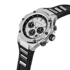 Watch Lucrdo - Cerruti 1881
