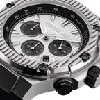 Watch Lucrdo - Cerruti 1881
