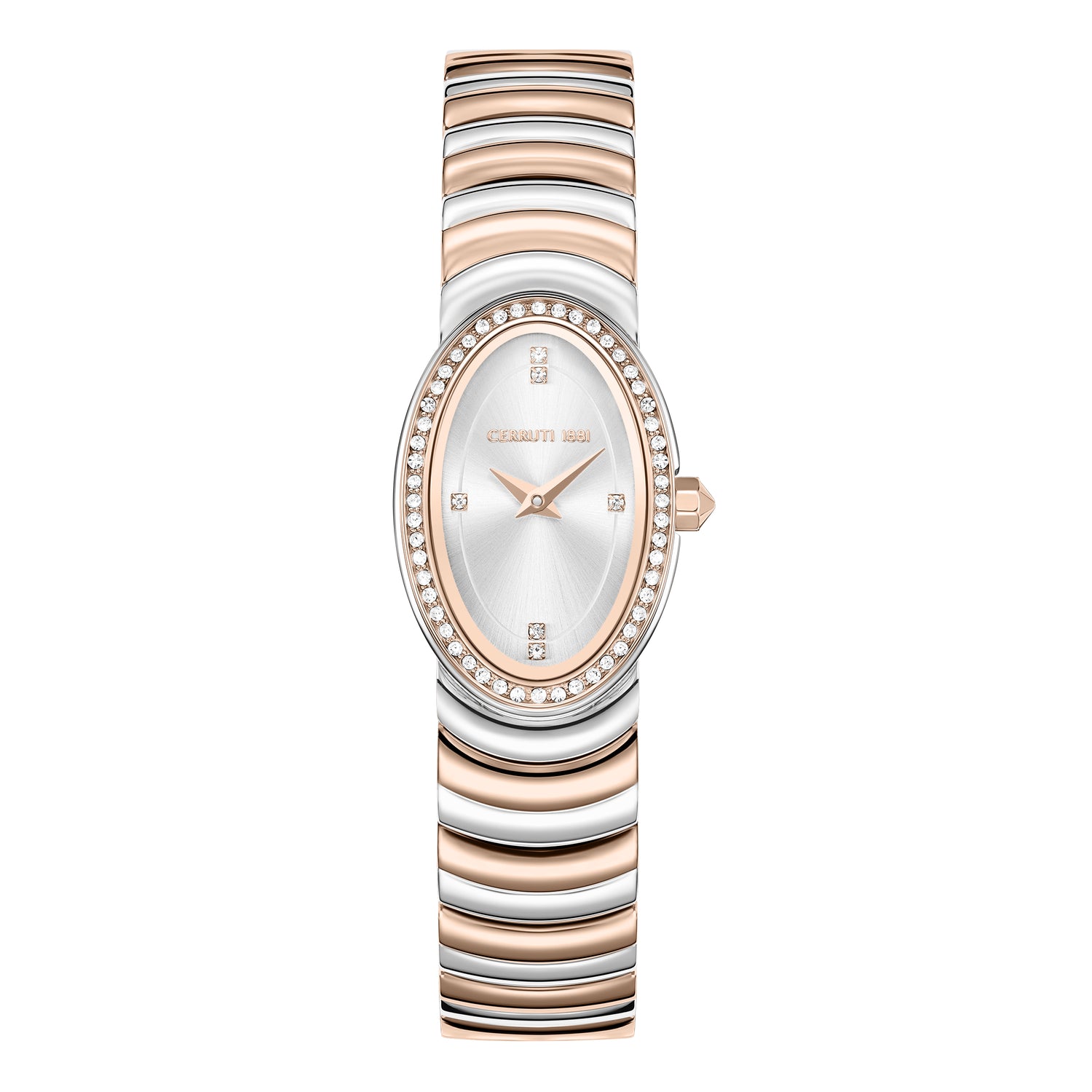 Cerruti 1881 Women's Watch Cerruti 1881 Women's Watch
