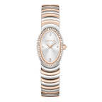 Cerruti 1881 Women's Watch
