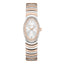 Cerruti 1881 Women's Watch