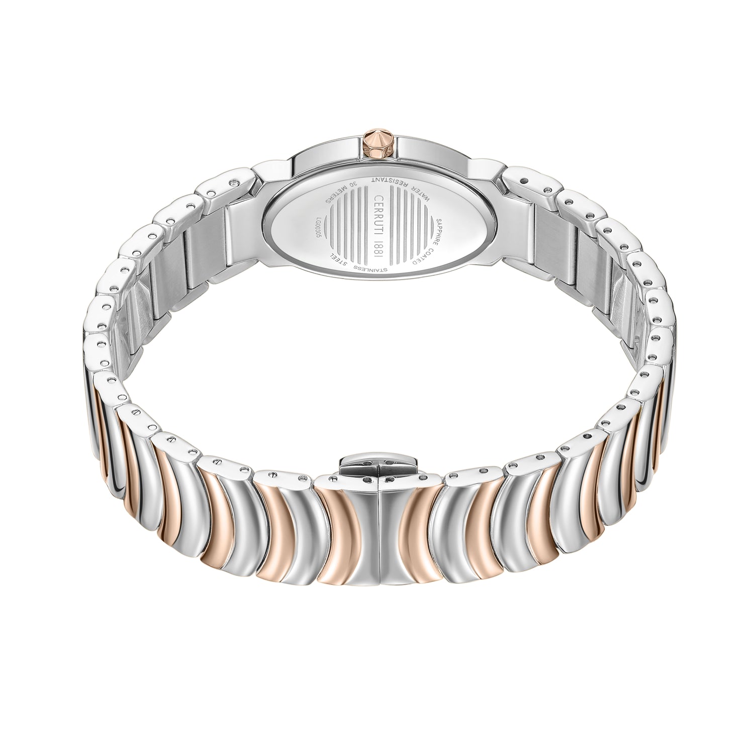 Cerruti 1881 Women's Watch Cerruti 1881 Women's Watch