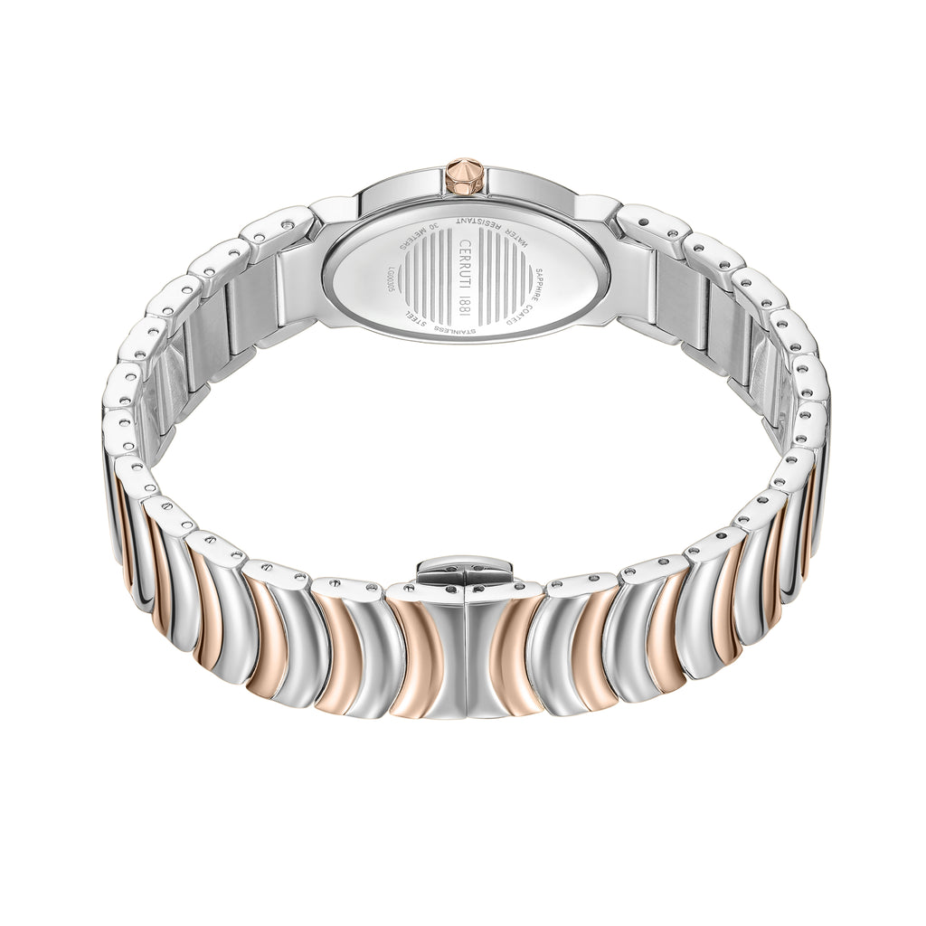 Cerruti 1881 Women's Watch