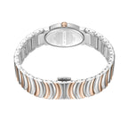 Cerruti 1881 Women's Watch