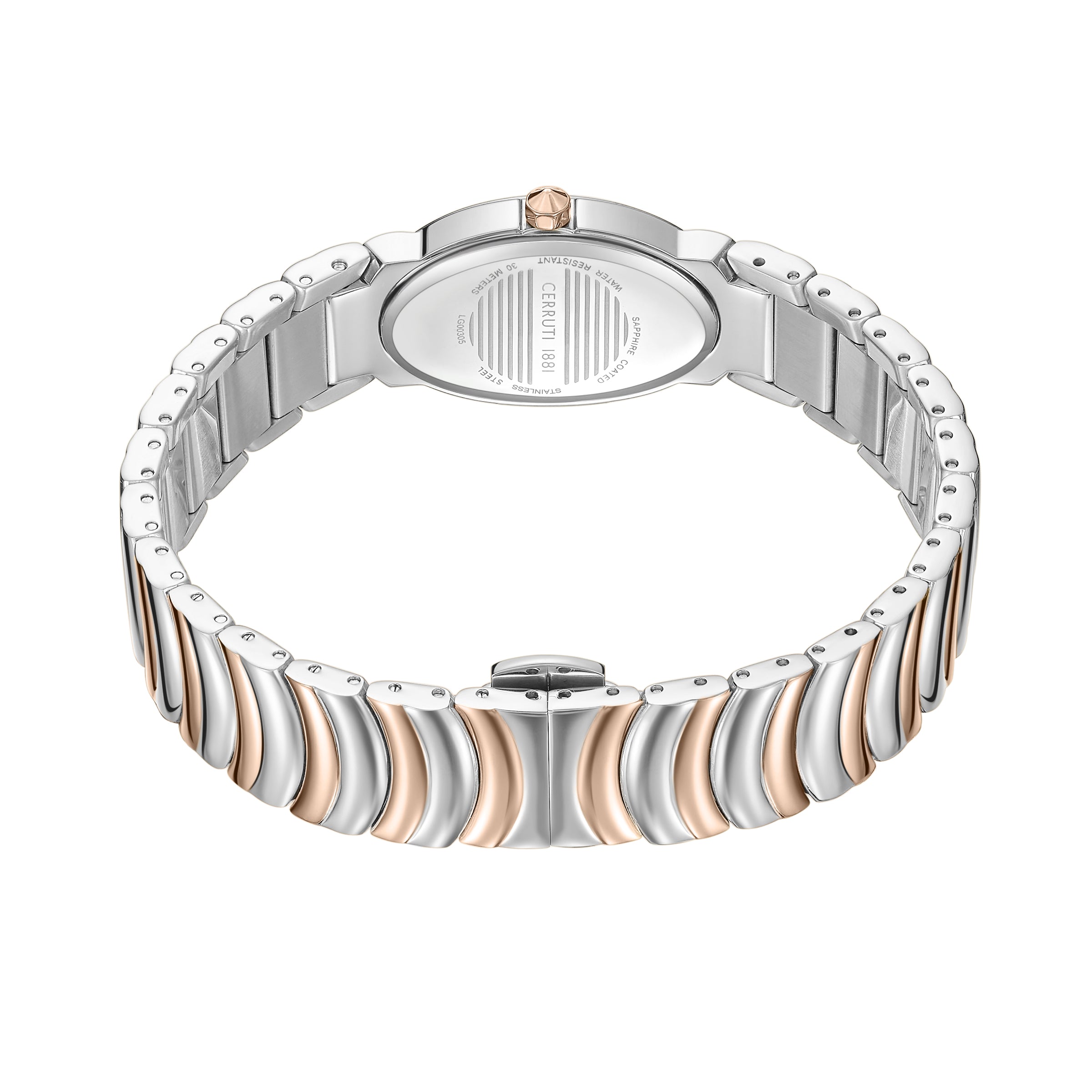 Cerruti 1881 Women&