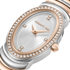 Cerruti 1881 Women's Watch