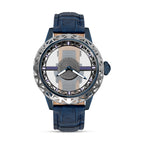 Saint Honore Champ de Mars Men's Watch