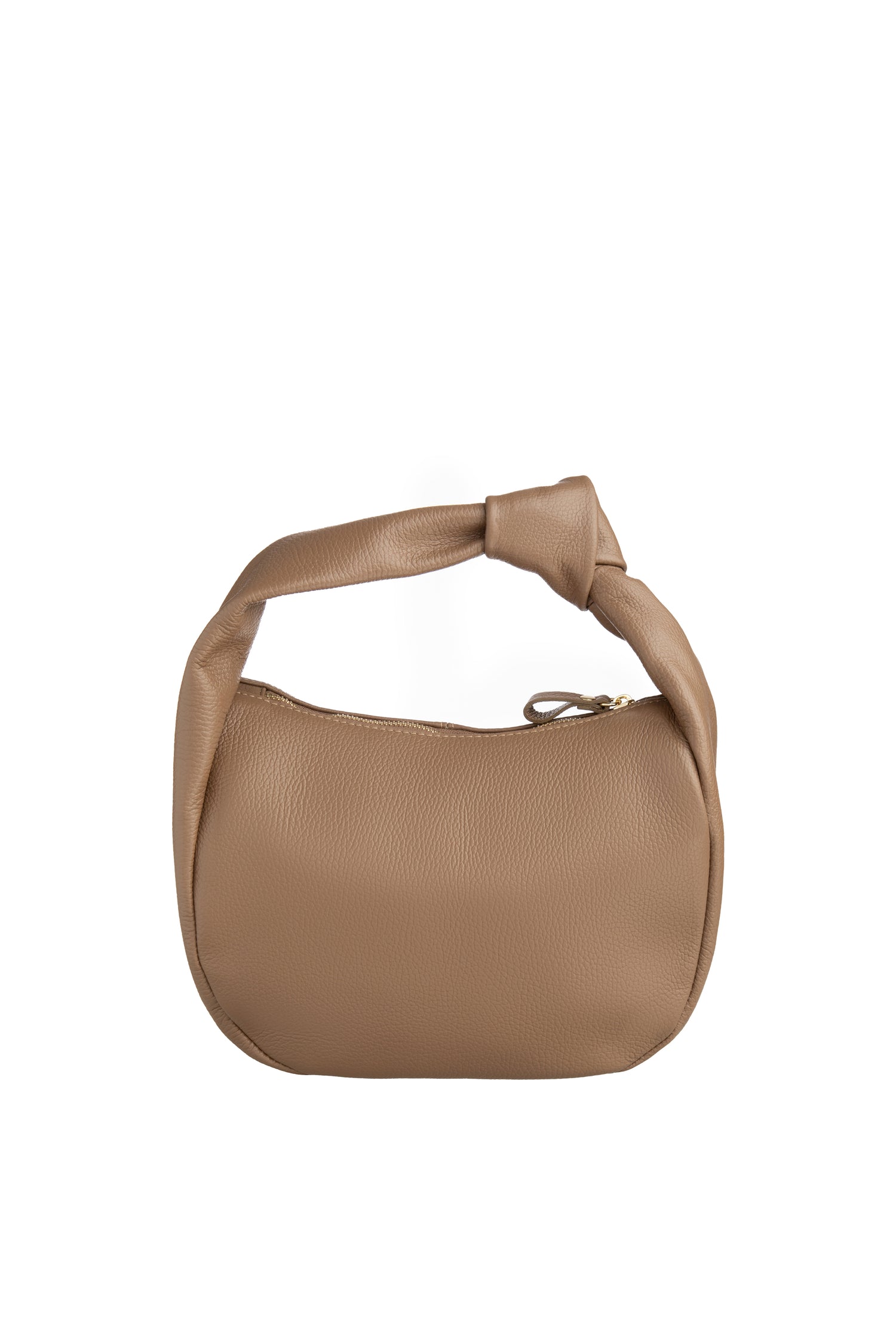 Piumelli Dollaro Leather Bag Piumelli Dollaro Leather Bag