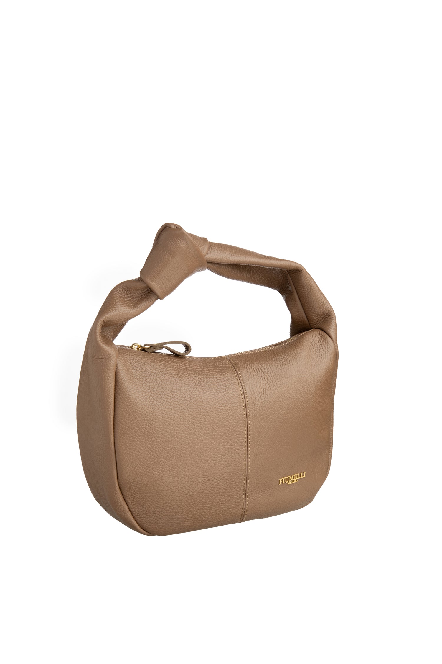 Piumelli Dollaro Leather Bag Piumelli Dollaro Leather Bag
