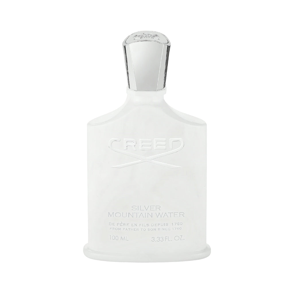 CRD121PER00052