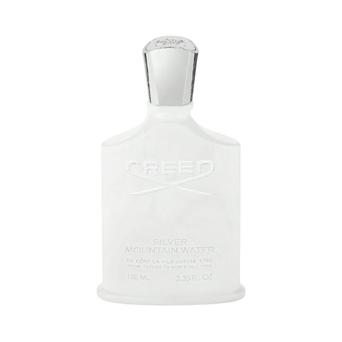 CRD121PER00052