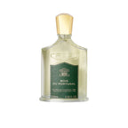 Creed Millesime Bois Du Portugal 100ml