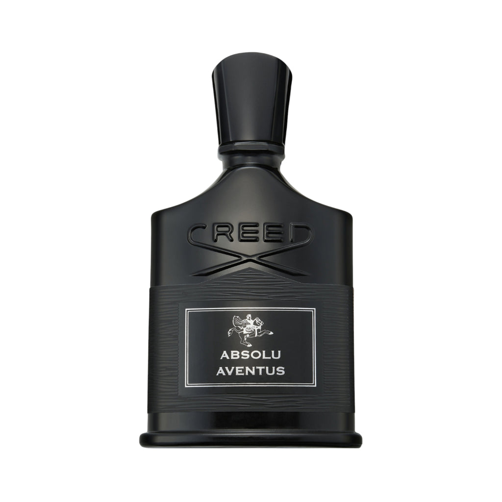CRD121PER00534