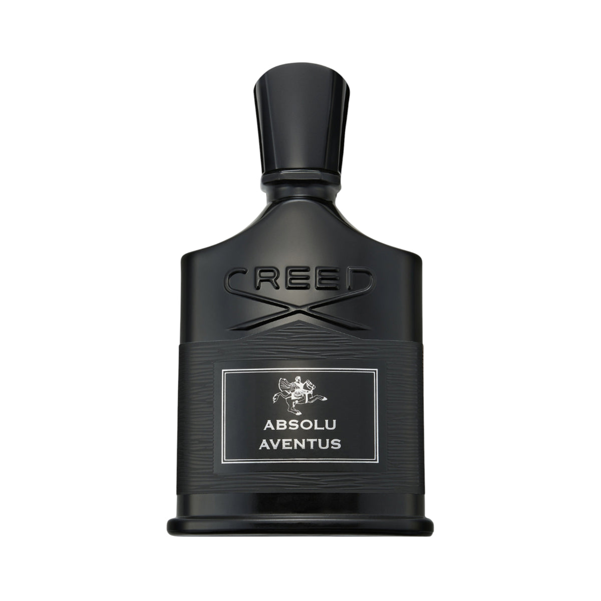 CRD121PER00534
