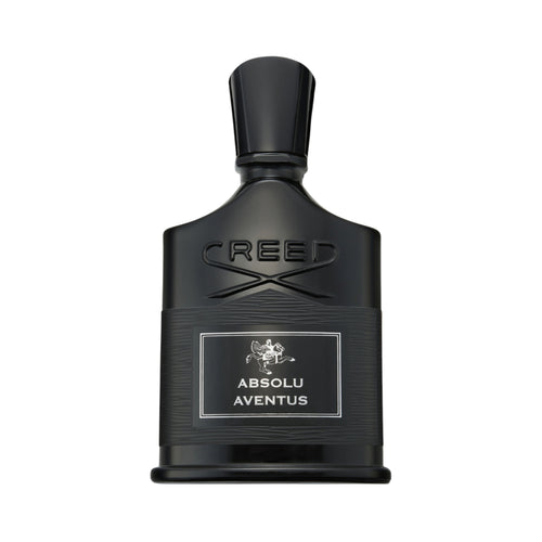 CRD121PER00534