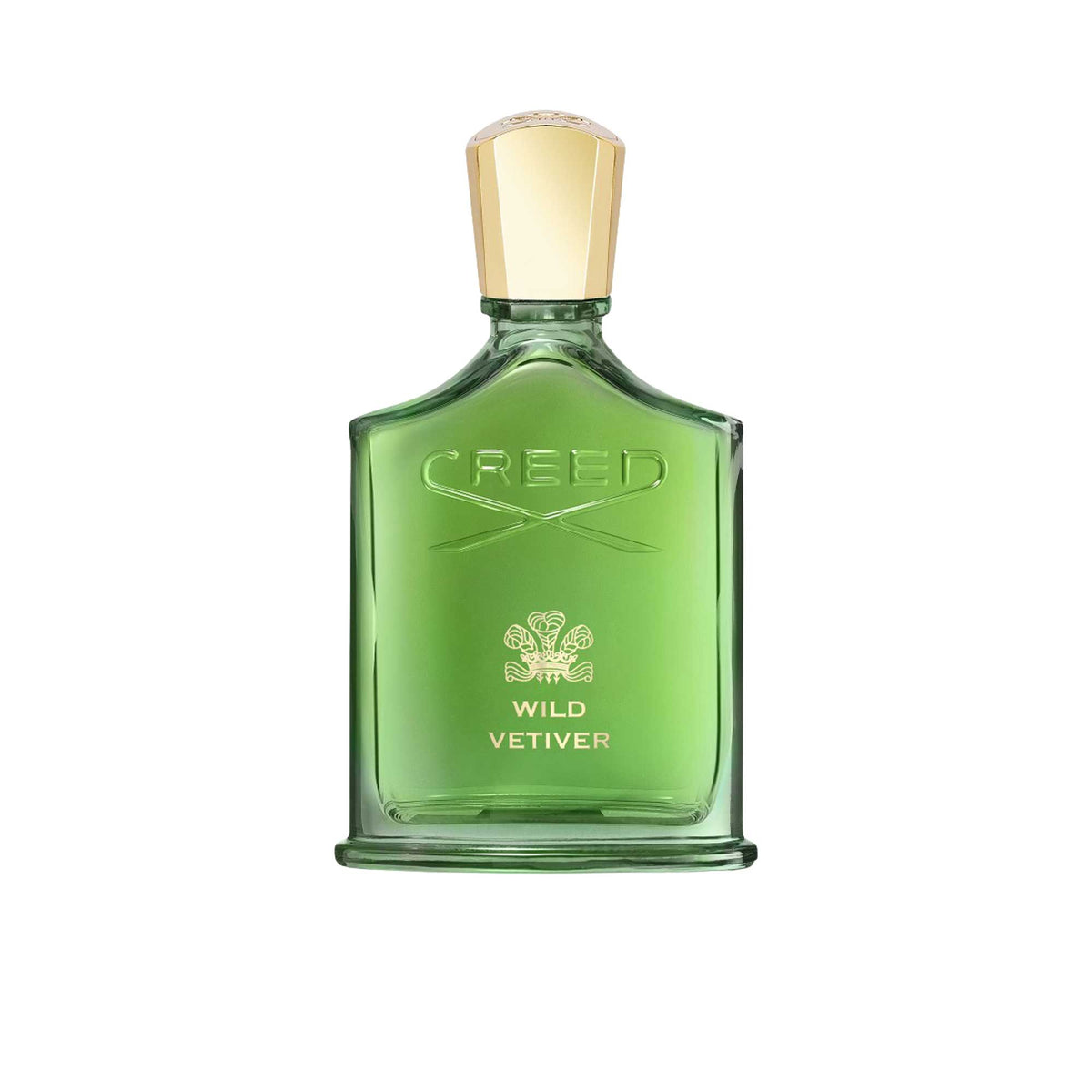 Creed Wild Vetiver - 100ML Main image