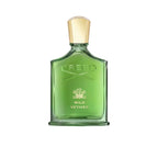 Creed Wild Vetiver - 100ML