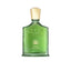 Creed Wild Vetiver - 100ML