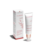 Clarins Calm-Essentiel Soothing Emulsion 30ml