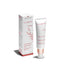 Clarins Calm-Essentiel Soothing Emulsion 30ml