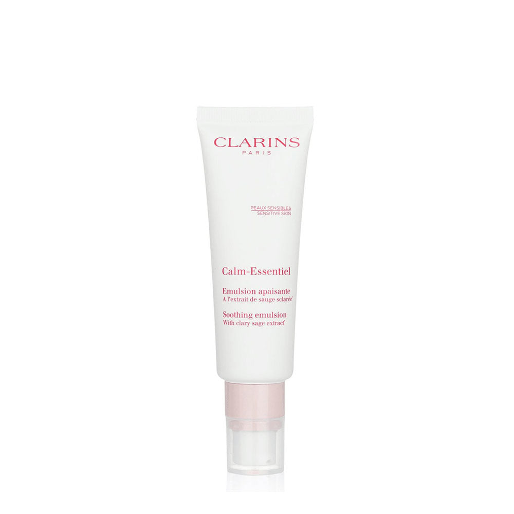 Clarins Calm-Essentiel Soothing Emulsion 30ml