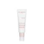 Clarins Calm-Essentiel Soothing Emulsion 30ml