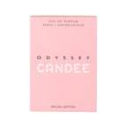 Armaf Odyssey Candee Special Edition For Women - 100ml
